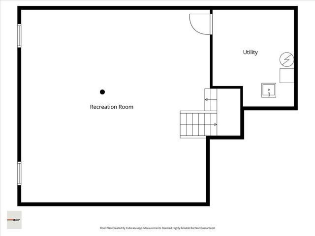 2105 Shadowood Court, Valparaiso, IN 46383