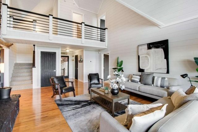 231 Sunrock Mountain Trail, Blue Ridge, GA 30513