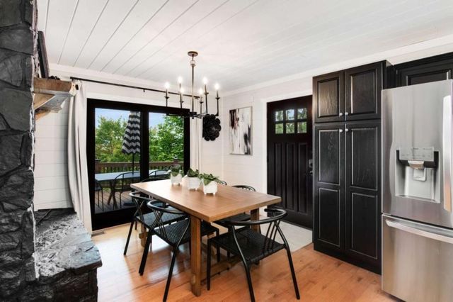 231 Sunrock Mountain Trail, Blue Ridge, GA 30513