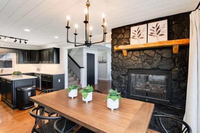 231 Sunrock Mountain Trail, Blue Ridge, GA 30513