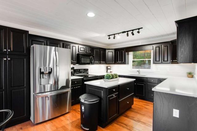 231 Sunrock Mountain Trail, Blue Ridge, GA 30513