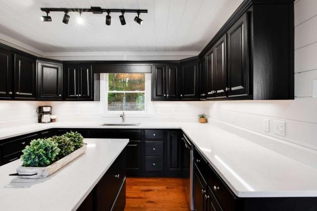 231 Sunrock Mountain Trail, Blue Ridge, GA 30513