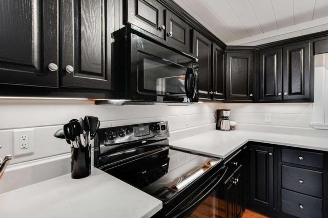 231 Sunrock Mountain Trail, Blue Ridge, GA 30513