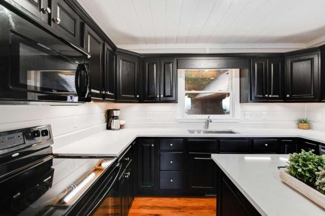 231 Sunrock Mountain Trail, Blue Ridge, GA 30513