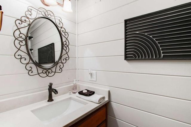 231 Sunrock Mountain Trail, Blue Ridge, GA 30513