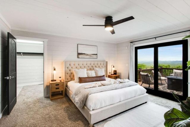 231 Sunrock Mountain Trail, Blue Ridge, GA 30513