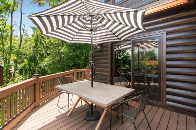 231 Sunrock Mountain Trail, Blue Ridge, GA 30513