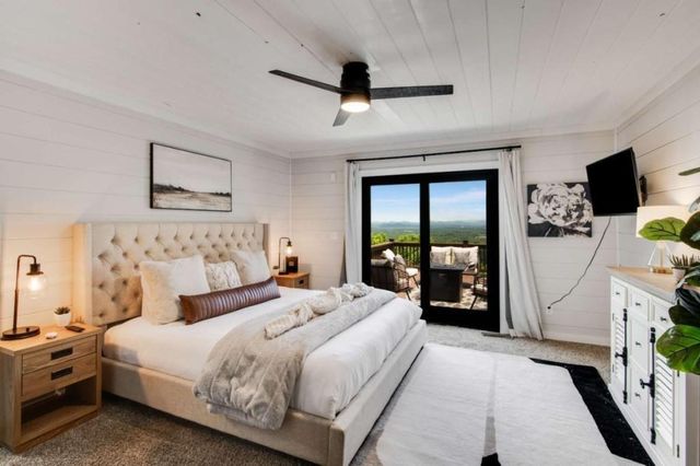 231 Sunrock Mountain Trail, Blue Ridge, GA 30513