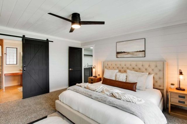 231 Sunrock Mountain Trail, Blue Ridge, GA 30513