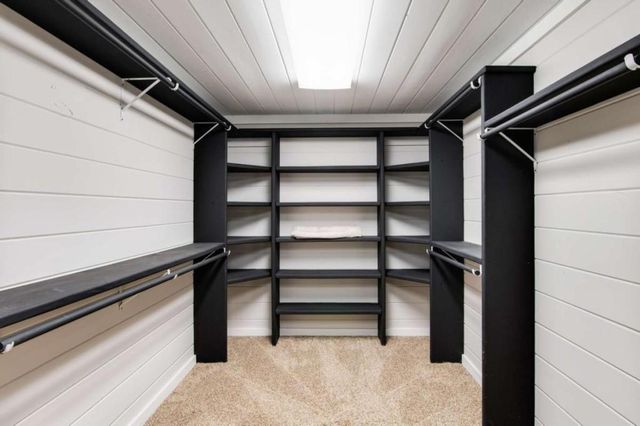 231 Sunrock Mountain Trail, Blue Ridge, GA 30513