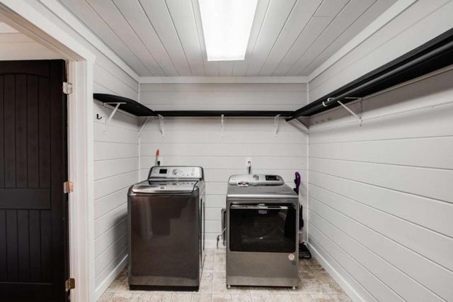 231 Sunrock Mountain Trail, Blue Ridge, GA 30513