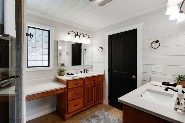 231 Sunrock Mountain Trail, Blue Ridge, GA 30513