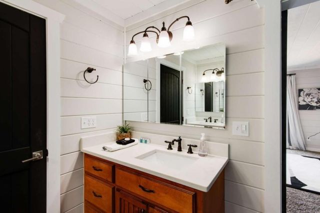 231 Sunrock Mountain Trail, Blue Ridge, GA 30513