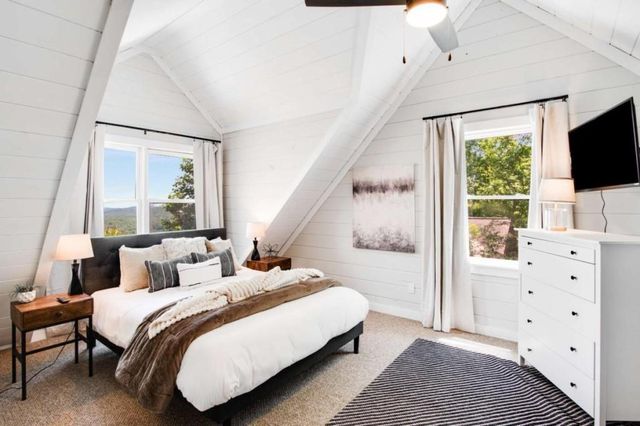 231 Sunrock Mountain Trail, Blue Ridge, GA 30513