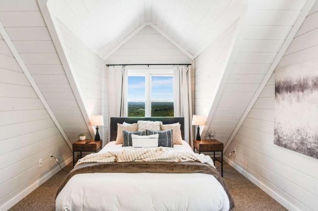 231 Sunrock Mountain Trail, Blue Ridge, GA 30513