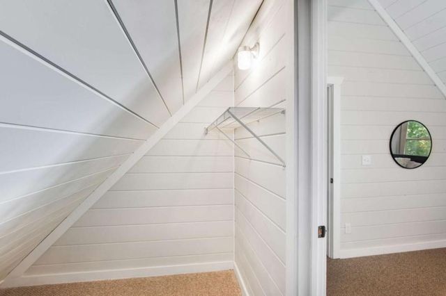 231 Sunrock Mountain Trail, Blue Ridge, GA 30513