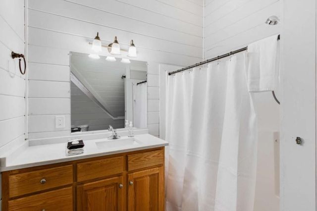 231 Sunrock Mountain Trail, Blue Ridge, GA 30513