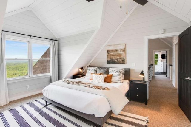 231 Sunrock Mountain Trail, Blue Ridge, GA 30513