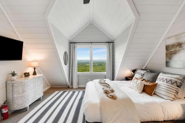 231 Sunrock Mountain Trail, Blue Ridge, GA 30513