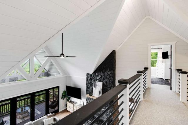 231 Sunrock Mountain Trail, Blue Ridge, GA 30513