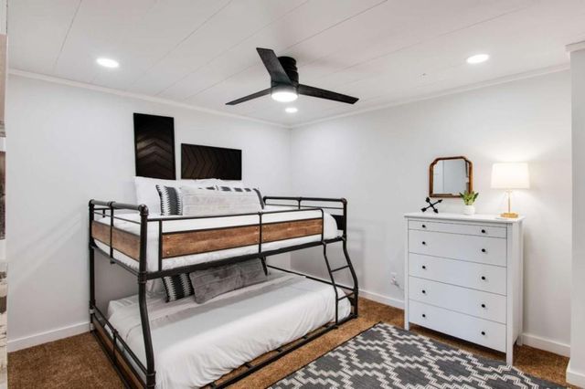 231 Sunrock Mountain Trail, Blue Ridge, GA 30513