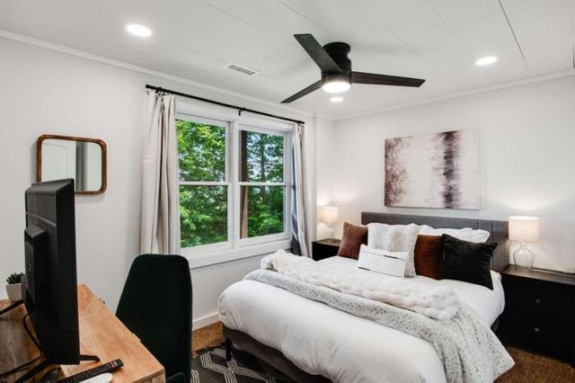 231 Sunrock Mountain Trail, Blue Ridge, GA 30513