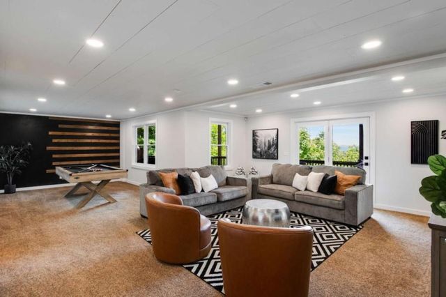 231 Sunrock Mountain Trail, Blue Ridge, GA 30513