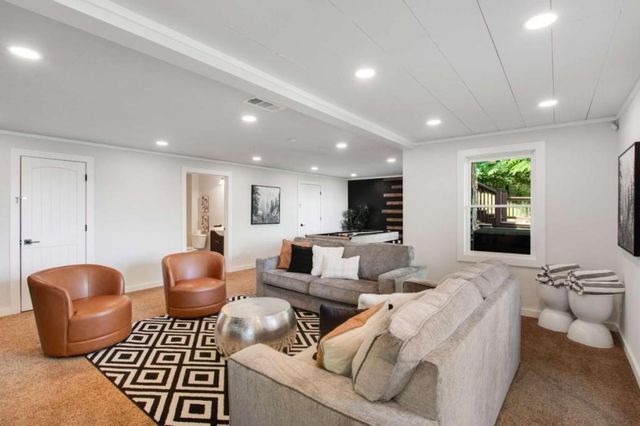 231 Sunrock Mountain Trail, Blue Ridge, GA 30513