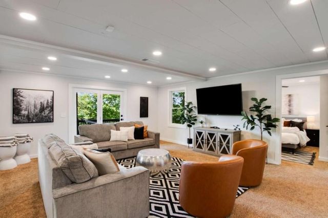 231 Sunrock Mountain Trail, Blue Ridge, GA 30513