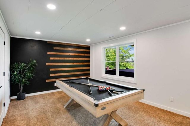 231 Sunrock Mountain Trail, Blue Ridge, GA 30513