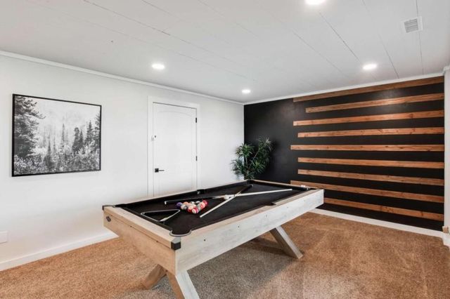 231 Sunrock Mountain Trail, Blue Ridge, GA 30513