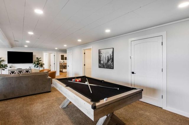 231 Sunrock Mountain Trail, Blue Ridge, GA 30513