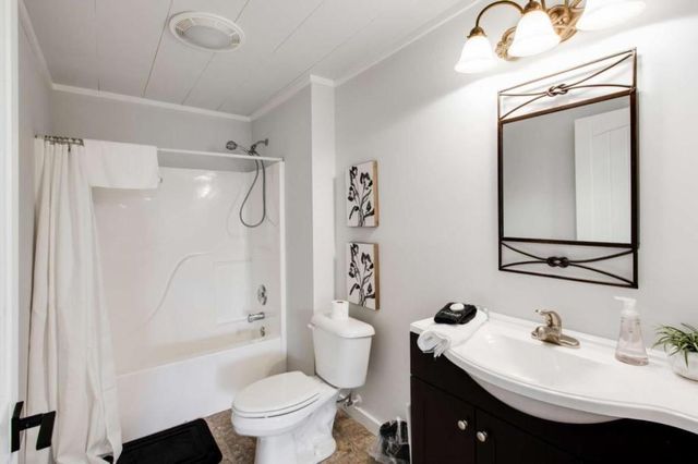 231 Sunrock Mountain Trail, Blue Ridge, GA 30513