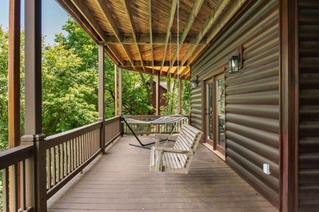 231 Sunrock Mountain Trail, Blue Ridge, GA 30513