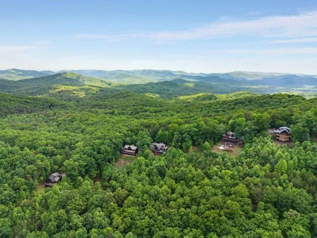 231 Sunrock Mountain Trail, Blue Ridge, GA 30513