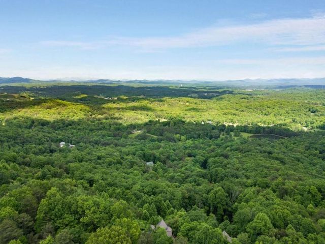 231 Sunrock Mountain Trail, Blue Ridge, GA 30513