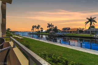 1766 Cape Coral PKWY E 110, Cape Coral, FL 33904