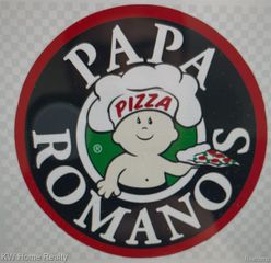 6688 Orchard Lake Road, West Bloomfield, MI 48322