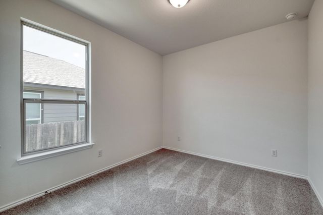 910 Yellow Ribbon CV, Jarrell, TX 76537