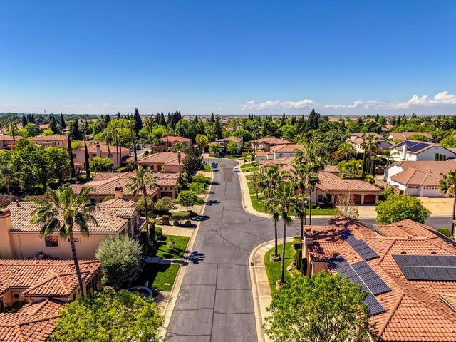 1722 Palomares Way, Roseville, CA 95747