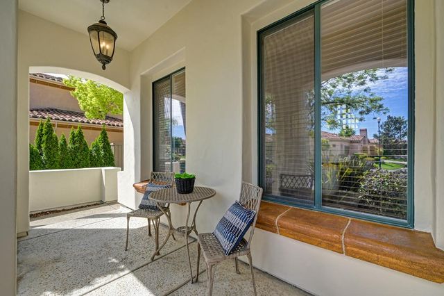 1722 Palomares Way, Roseville, CA 95747