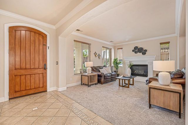 1722 Palomares Way, Roseville, CA 95747