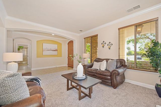 1722 Palomares Way, Roseville, CA 95747