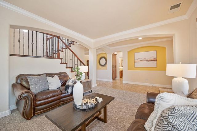 1722 Palomares Way, Roseville, CA 95747