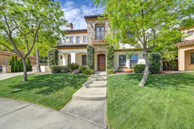 1722 Palomares Way, Roseville, CA 95747