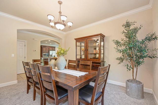 1722 Palomares Way, Roseville, CA 95747