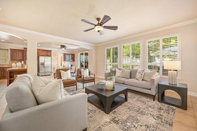 1722 Palomares Way, Roseville, CA 95747