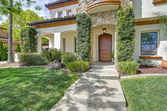 1722 Palomares Way, Roseville, CA 95747