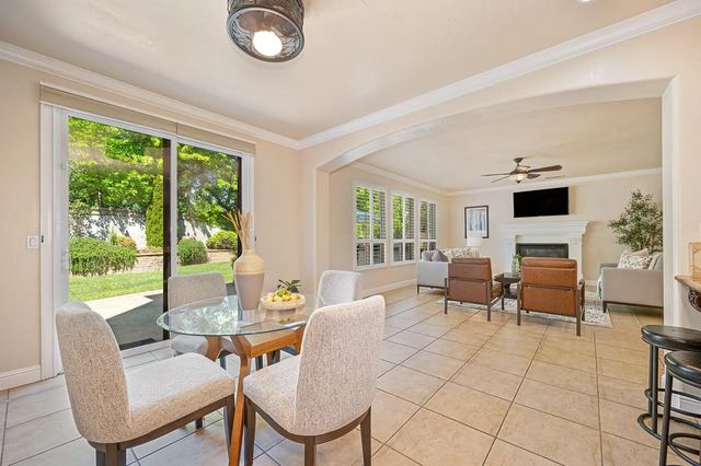 1722 Palomares Way, Roseville, CA 95747