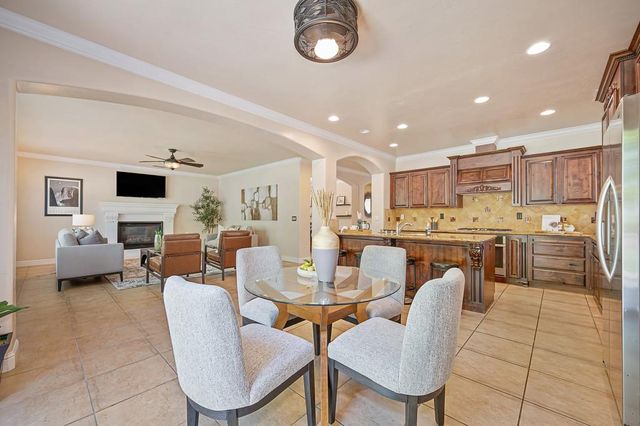 1722 Palomares Way, Roseville, CA 95747